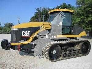 Caterpillar CH85E for sale - the United States