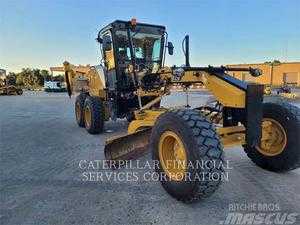 Caterpillar 12014 for sale - the United States