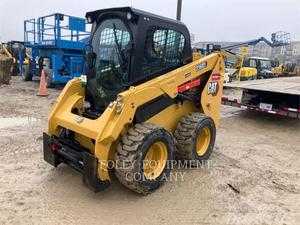 Caterpillar 236D3STD2C for sale - the United States