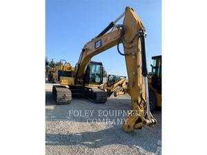 Caterpillar 320-079X for sale - the United States