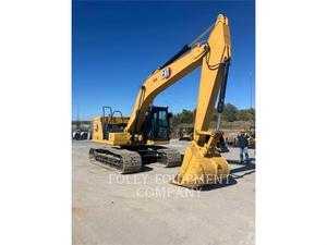 Caterpillar 320GC-079 for sale - the United States