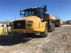 Caterpillar 730-04 for sale - the United States