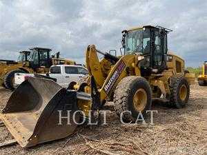 Caterpillar 938M QC for sale - the United States