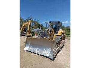 Caterpillar D5 for sale - Mexico
