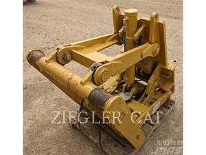 Caterpillar MOTOR GRADER HYDRAULIC LIFT GROUP for sale - the United States