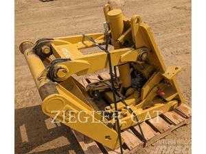 Caterpillar MSERIESLOCKING LIFT for sale - the United States