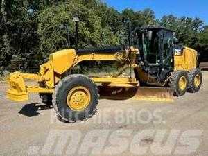 Caterpillar 12M for sale - the United States
