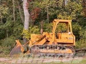 Caterpillar 977L for sale - the United States