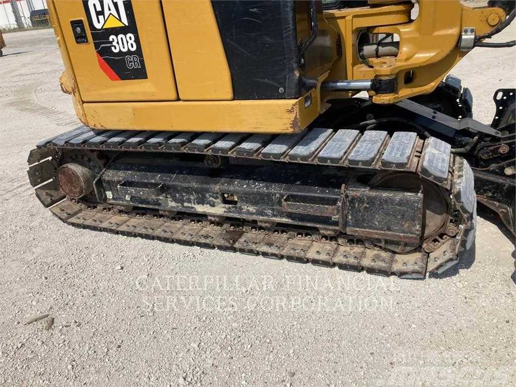 Caterpillar