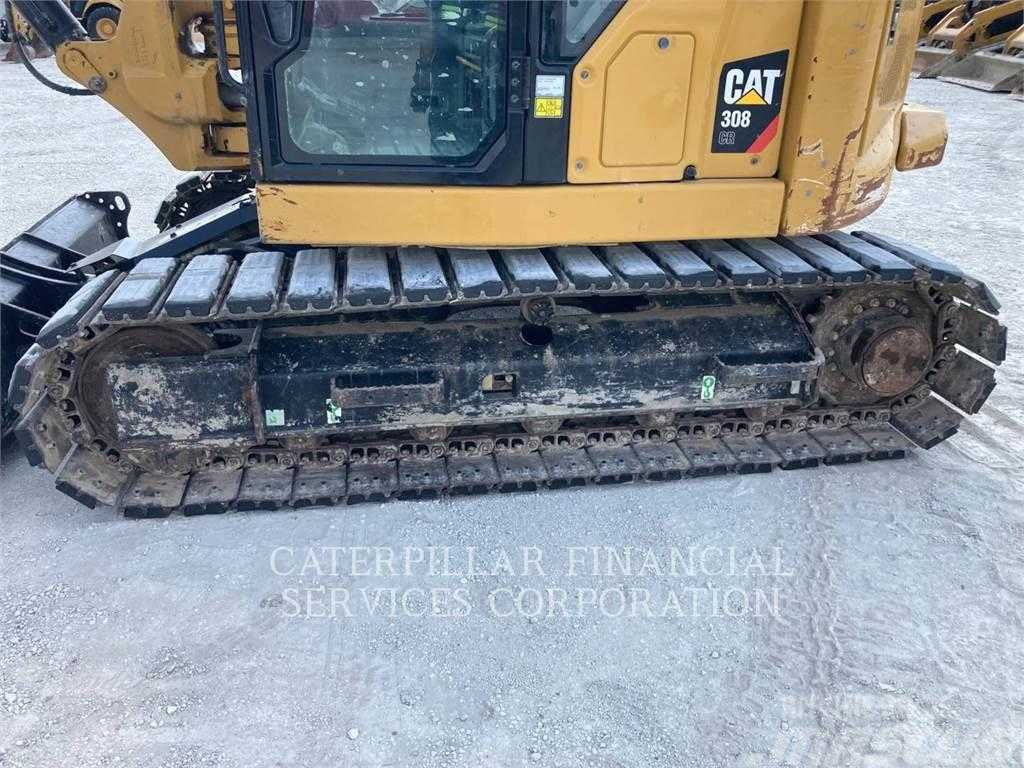 Caterpillar