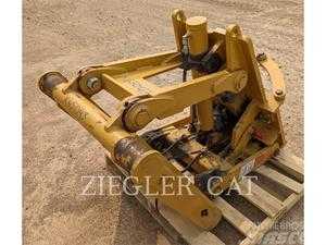 Caterpillar MOTOR GRADER HYDRAULIC LIFT GROUP for sale - the United States